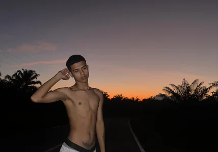 alexking_2 Public Εικόνα 2