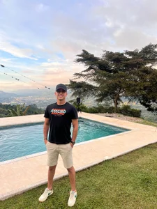 keanu_true Public зображення 5