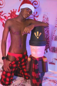 noah_johesMerry Christmas!🎅图片 3