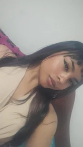 celestepinkss's XXX Nude Photo 1