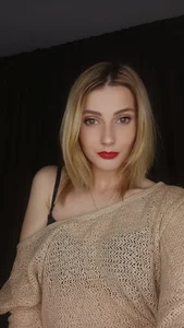 AngelVelvetXO Public 圖片 5