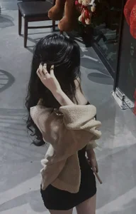 🍇 de Yua-Rin20  3 Imagens