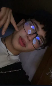 Valentin0_3 Cute face and naughty mind sweet Valentin 😏 Poză