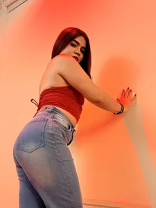 Jasmine_Jones7 Public Pic