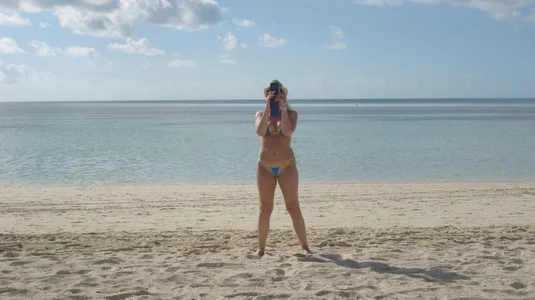 nikitasunrise: Public ( фото)