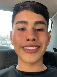 Jim_twink Public . fénykép