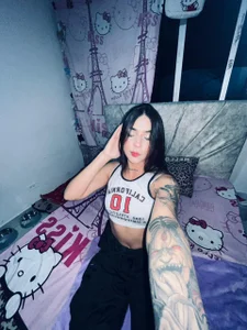 Velvet_Rebel15 Public Fotka 9