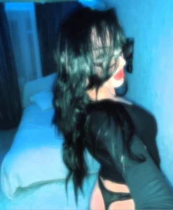 🎀/╲/\╭(ರರ⌓ರರ)╮/\╱\🌷 de ElektraSunshine  2 Imagens