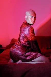 Public de itsfrankanthony  4 Imagens