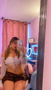 GabyVandriel: Your sweet schoolgirl ( 2 фото)