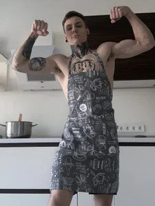 Lechery_boy Public Foto 2