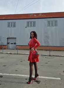 Lissabeta Sexyýy Immagine  3