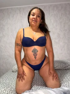 Katya_Mmonroe Public Pic 2