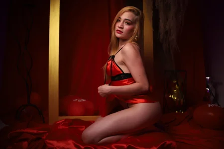 MadisonAnngel Enjoy me 2026 🥰 Pic 2