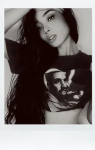Cingirlhot Public - {count, plural, one {תמונה אחת} two {שתי תמונות} many {# תמונות} other {# תמונות}}