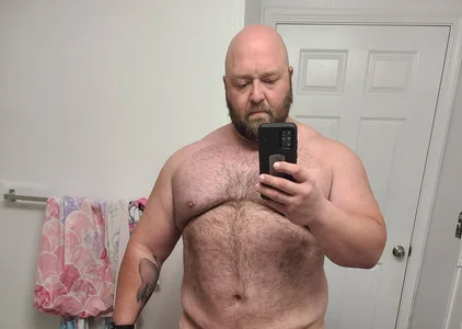 Public de Strong_Bear89 Foto 3