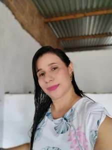MIA-LARIOS kullanıcısının 💝 albümü -  4 fotoğraf