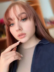 NoellaWortzのPublicの 2枚の写真