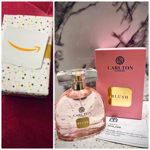 vanyaaurmohan GIFTS♥️ รูป  7