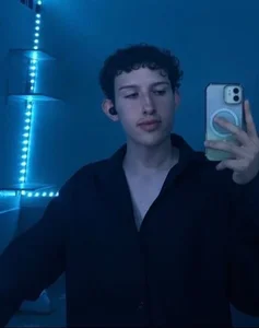 Zdjęcia LucaNova_nom Public: 