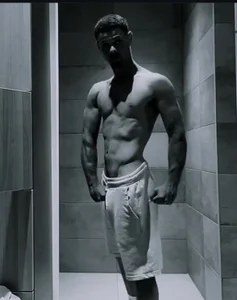 Braga1998 Theo Foto 2