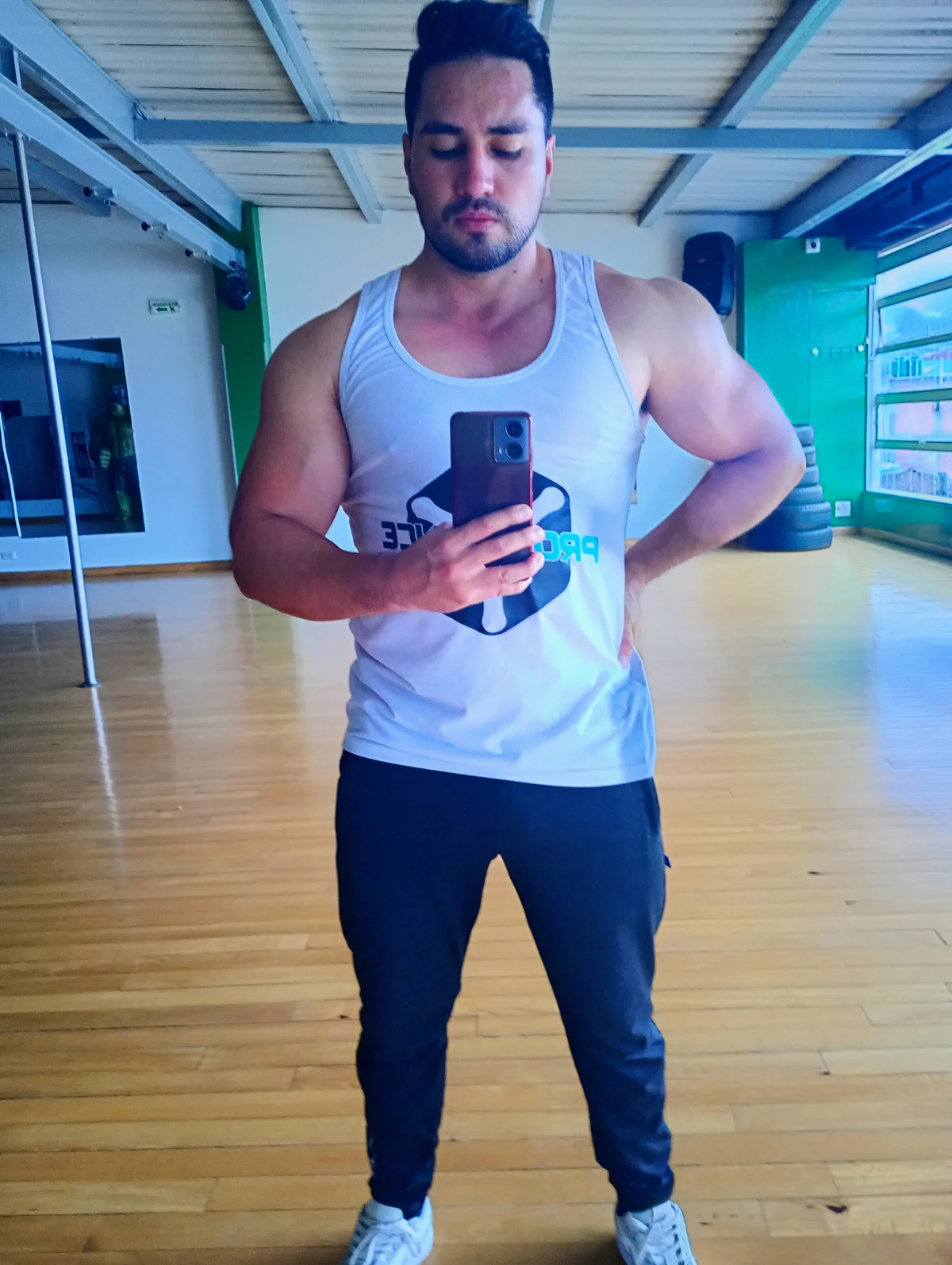 Kal_El_8 热门图片 7902