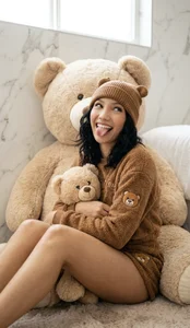 Public de Kristy1_ Foto 8