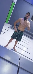 Live de juniortche1313  6 Imagens