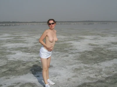 Love-Banaxy Public Pic 3