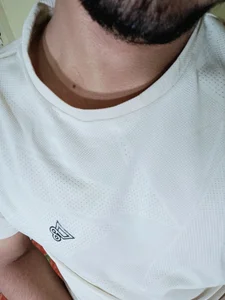 My aps od realcouple71  snímek