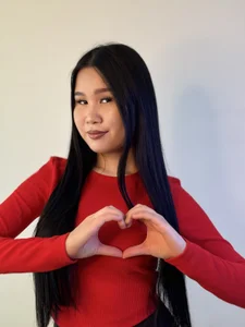 RutheNhek Public slika 4