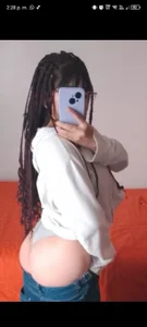 Public de AngieRousse_ Foto 5