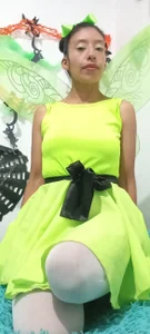 Zdjęcia karolinee_66_ Public:  9