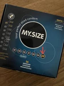 MixedLightのPublicの 7枚の写真