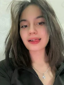 BeatrisRosel Cozy Day Mood 圖片 3