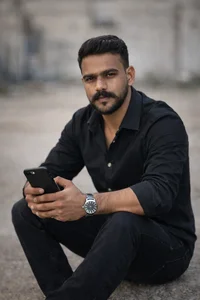 My od akshat234556  snímek