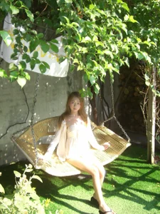幺妹 de sexybaby-99  3 Imagens