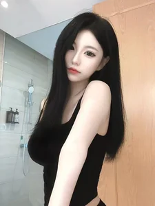 TY-007 小一 slika 2