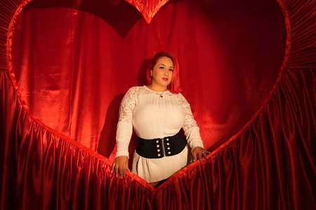 Let's celebrate love de Eva_MilfF  4 photos