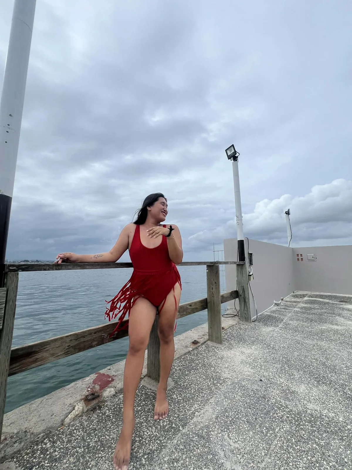 Трендове зображення  4535 Romantic_Sabrina