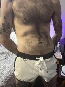 GirthywhereitmattersPublic图片 5