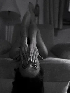 ChloeSins_ Public Billede 3