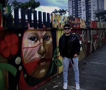 oliver_price1 Fotos Immagine  5