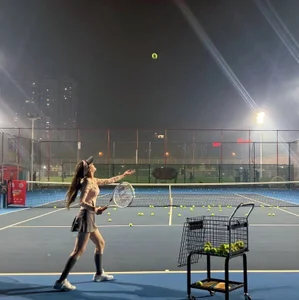 Aurora_99 Public Pic 4