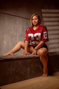 Kitten_Cam "You can't imagine the things I think when you look at me" Kuva 5