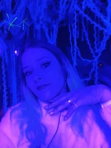 SusyGlines Public Pic 4