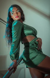 Happy new year ♥ de Christie_Wilde Foto 2