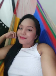 desperateanalsex's photo
