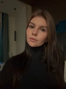 BloomingOfVanessa Public Bilde 2