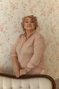 Zdjęcia Marta_Wils Public:  6